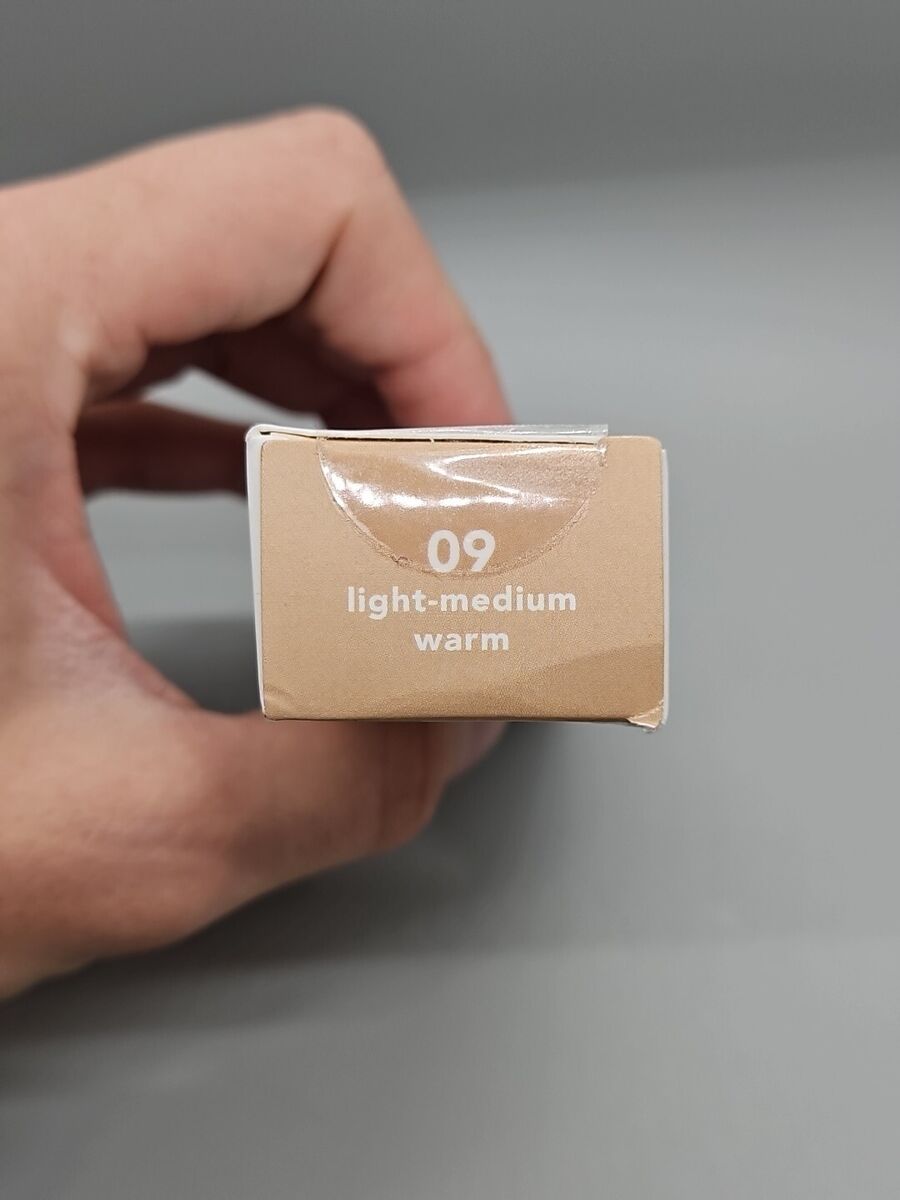RADIANT SKIN SPF 30 - TULA SKINCARE