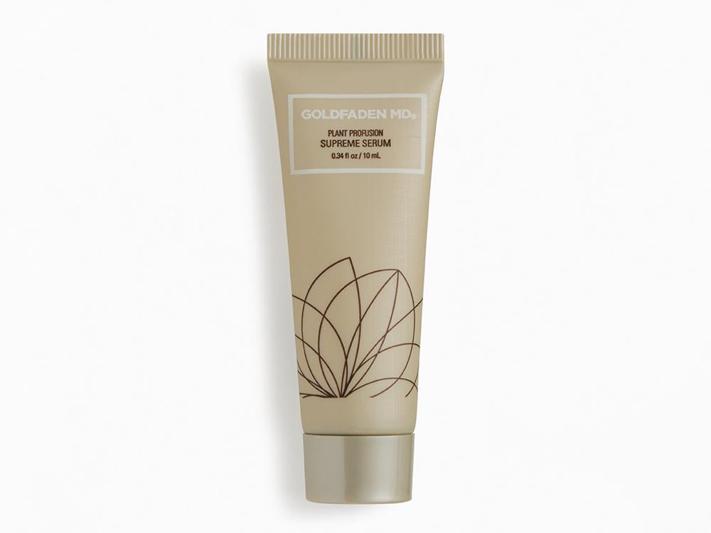 GOLDFADEN MD NIGHT CREAM