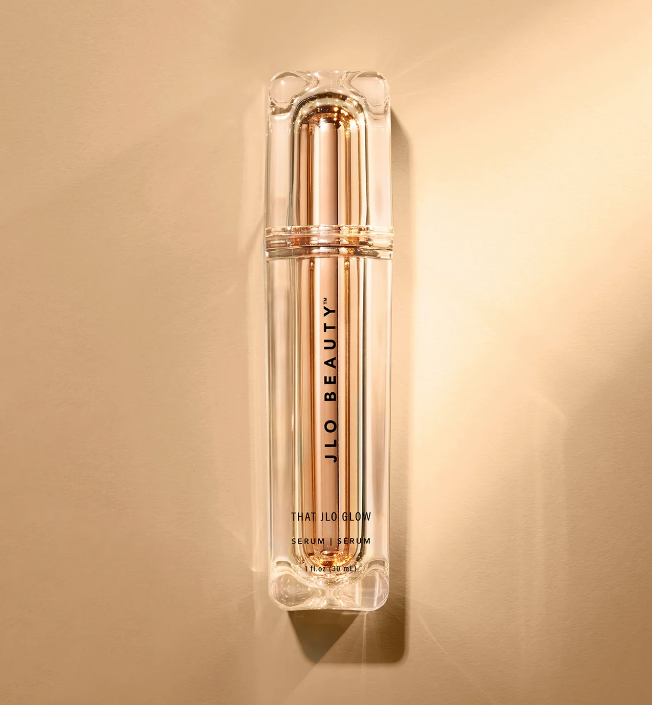 THAT JLO GLOW SERUM - JLO BEAUTY