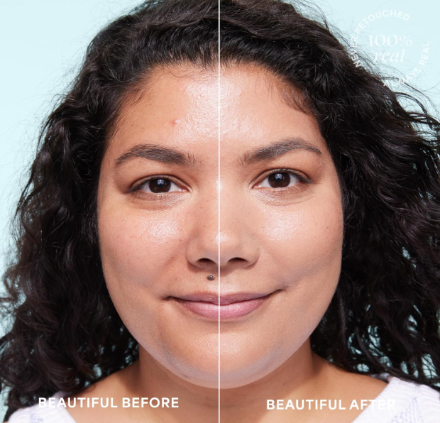 RADIANT SKIN SPF 30 - TULA SKINCARE