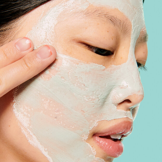 THE POREFESSIONAL, MASCARILLA FACIAL - BENEFIT