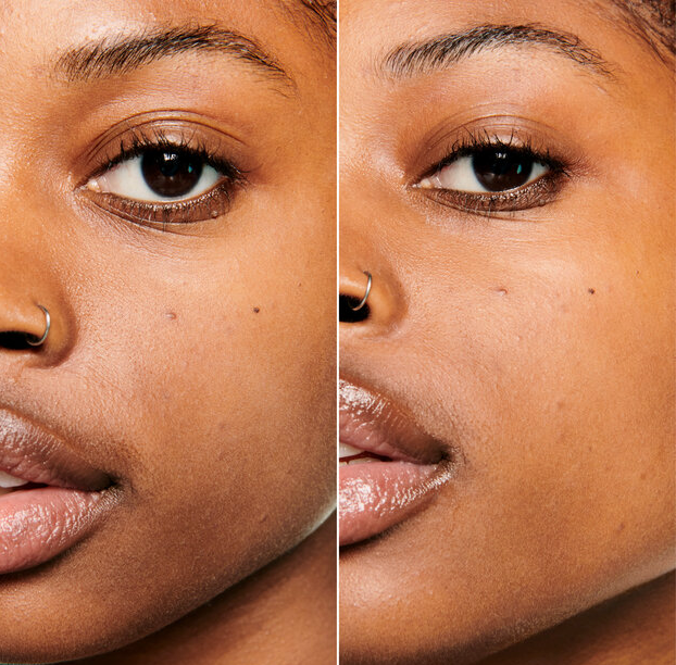 THE POREFESSIONAL, MASCARILLA FACIAL - BENEFIT