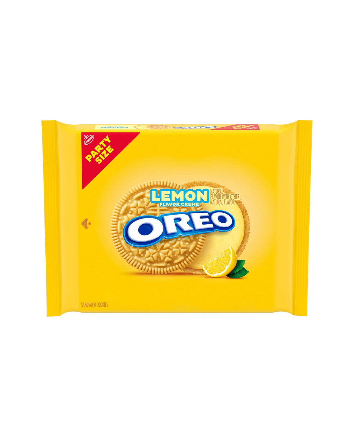 ORIGINAL OREO COOKIES 4 SABORES