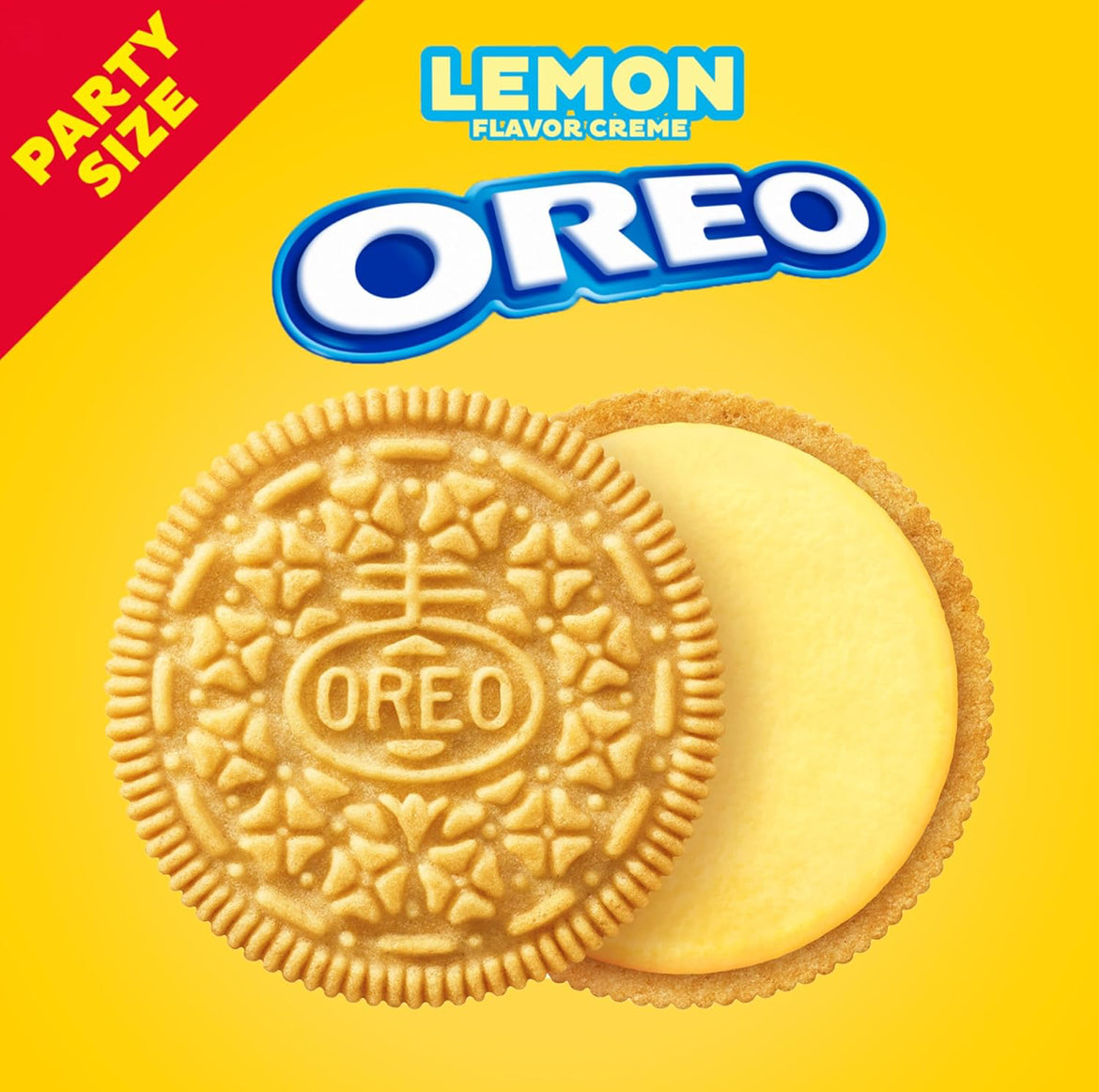 ORIGINAL OREO COOKIES 4 SABORES