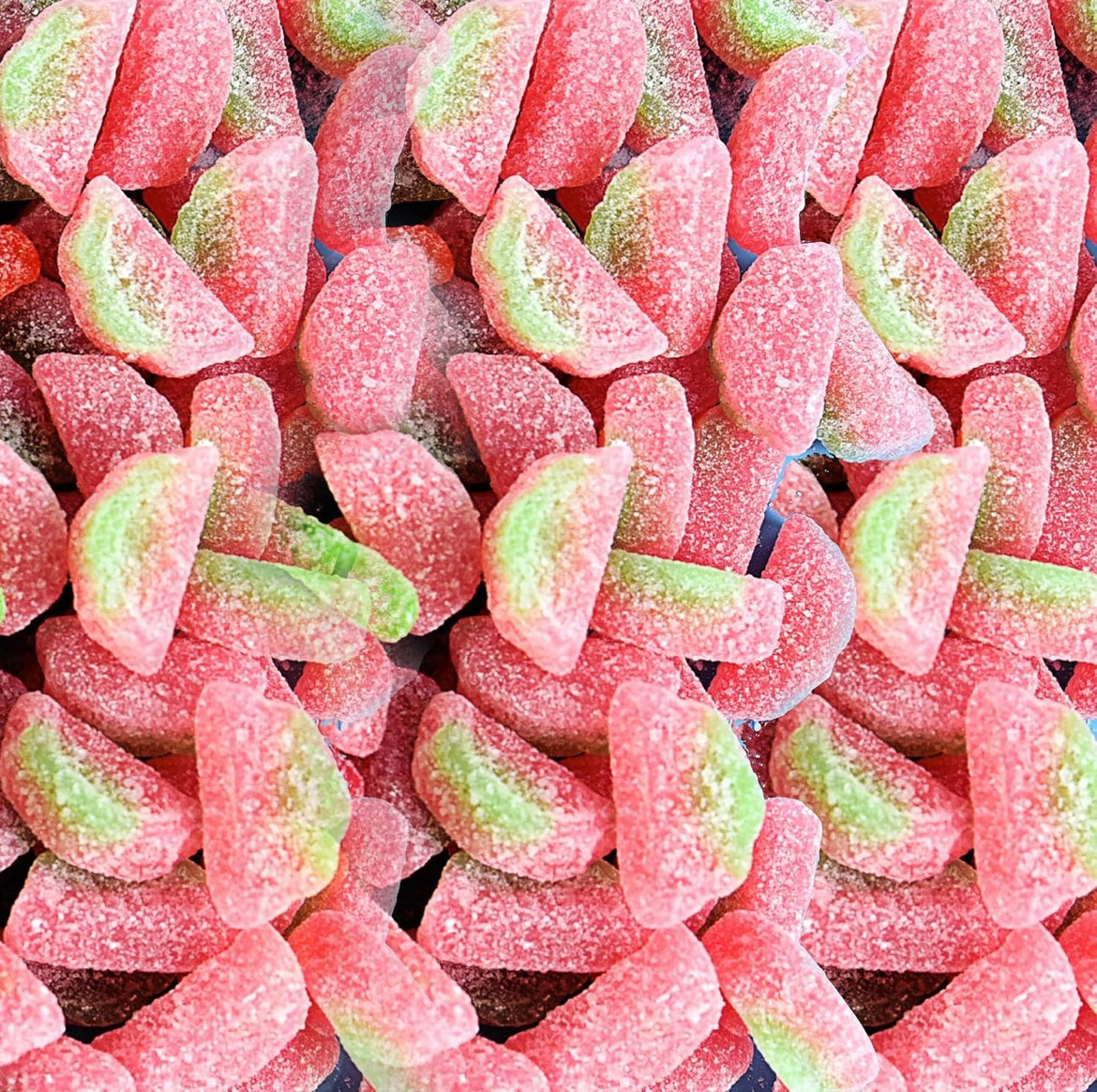 SOUR PATCH SHARE SIZE - 3 SABORES