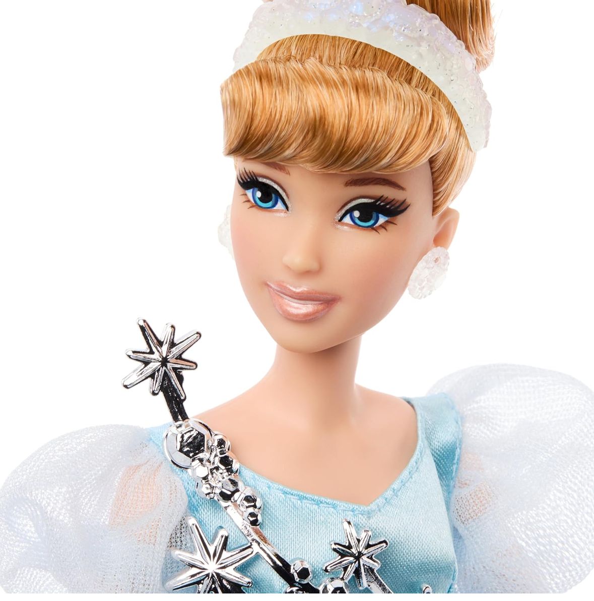OFERTA: ¡Cenicienta Especial por los 100 años de Disney!