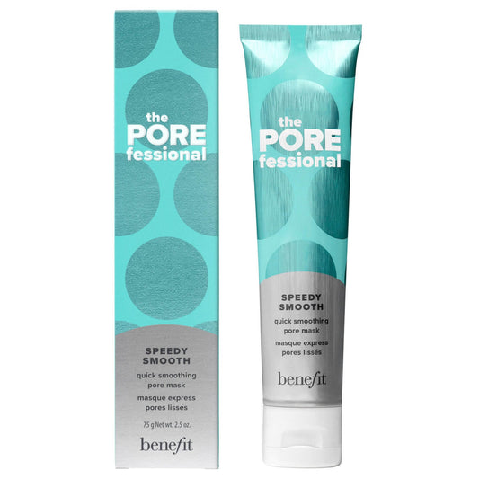 THE POREFESSIONAL - MASCARILLA FACIAL