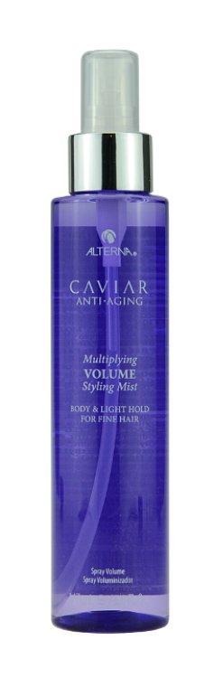 ALTERNA CAVIAR ANTI-AGING