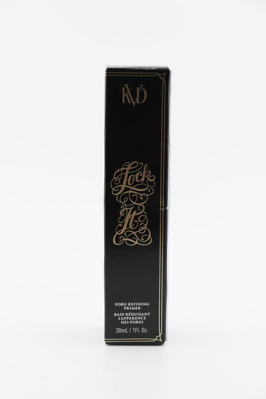 KVD BEAUTY - LOCK IT