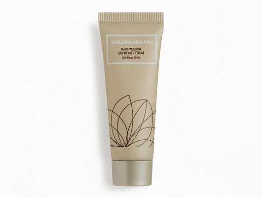 GOLDFADEN MD NIGHT CREAM