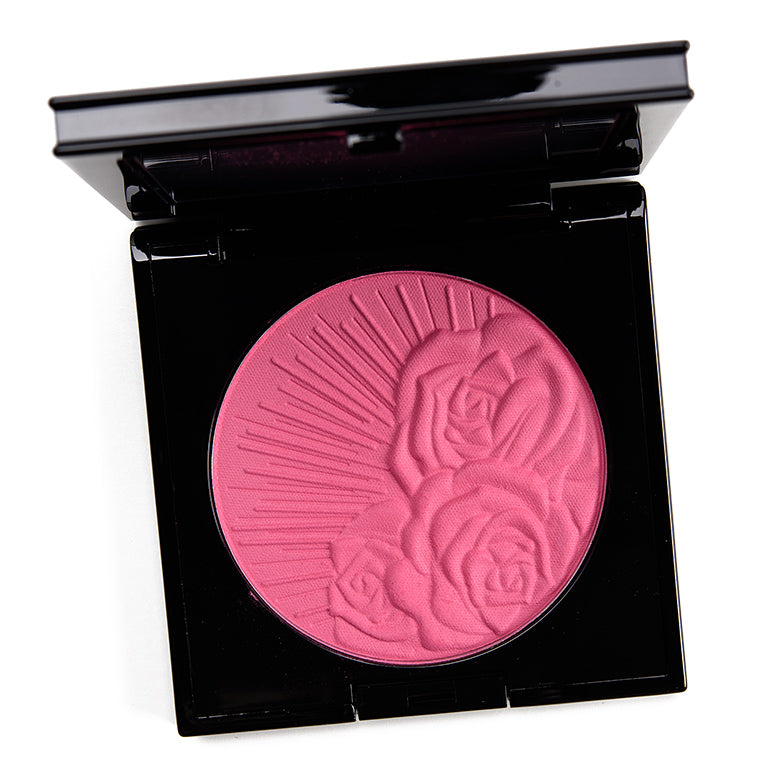 PALETA DE SOBRAS PAT MCGRATH LABS