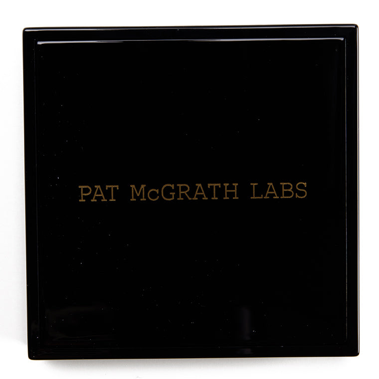 PALETA DE SOBRAS PAT MCGRATH LABS