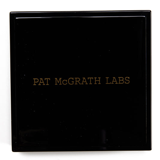 PALETA DE SOBRAS PAT MCGRATH LABS