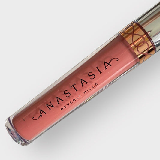 ANASTASIA BEVERLY HILLS BRILLO LABIAL