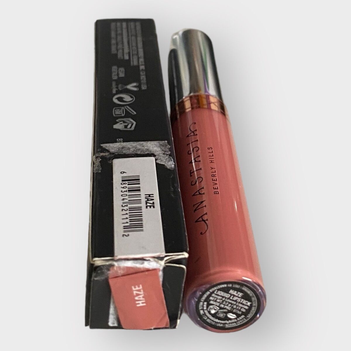 ANASTASIA BEVERLY HILLS BRILLO LABIAL