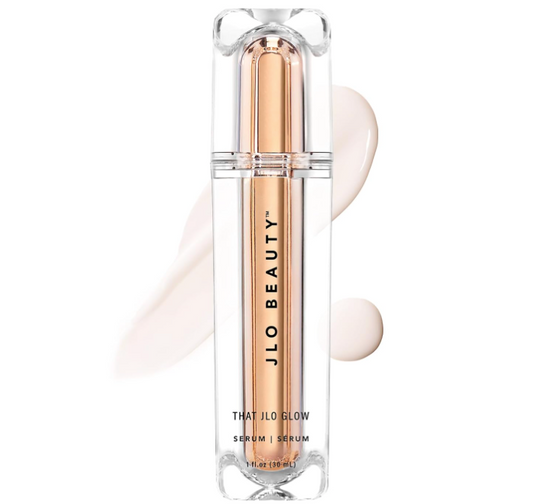 THAT JLO GLOW SERUM - JLO BEAUTY
