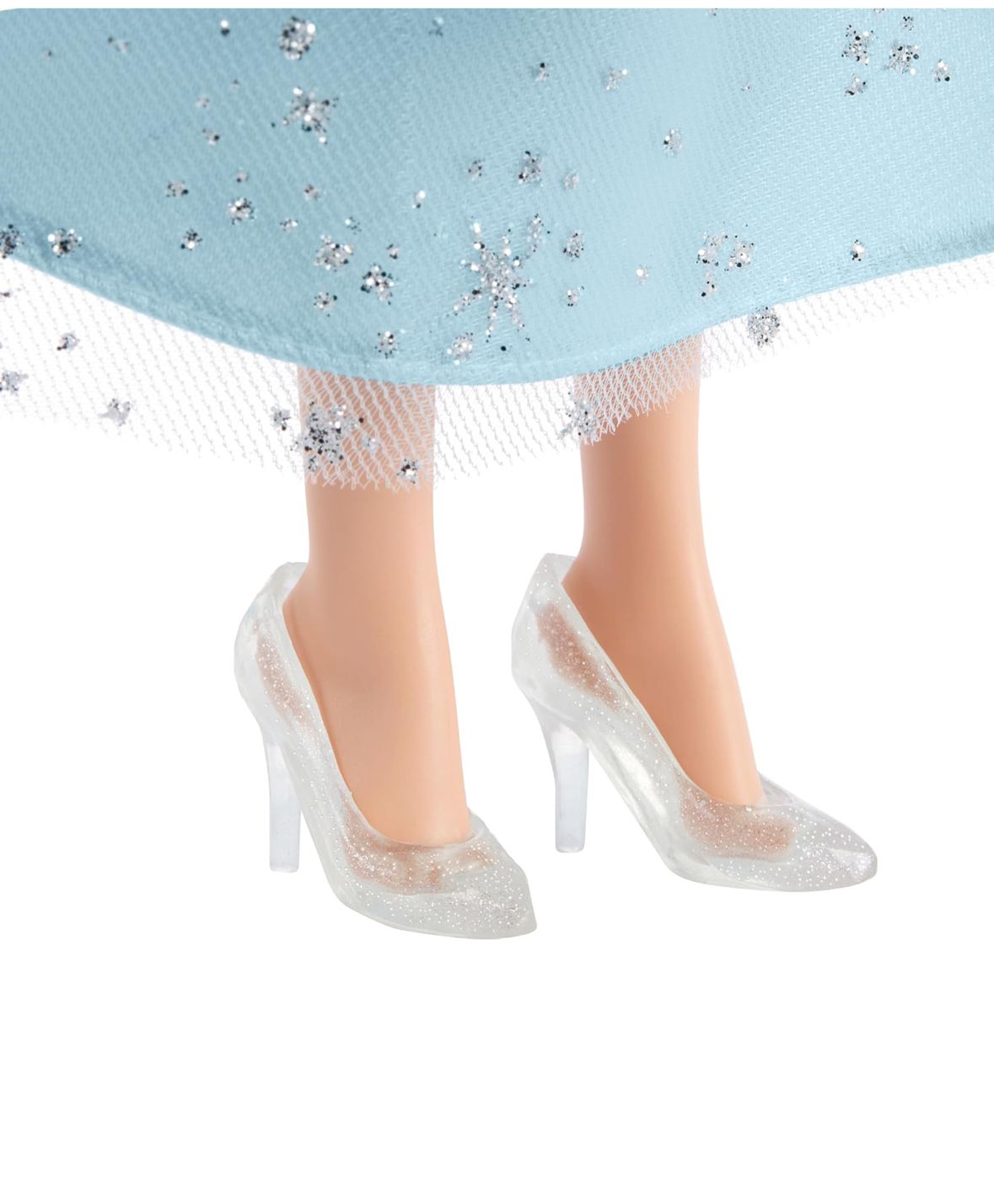 OFERTA: ¡Cenicienta Especial por los 100 años de Disney!